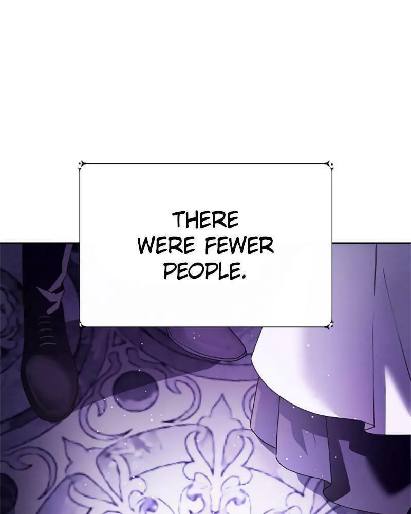 Read Your Throne chapter 85 image 85 on Lezhin