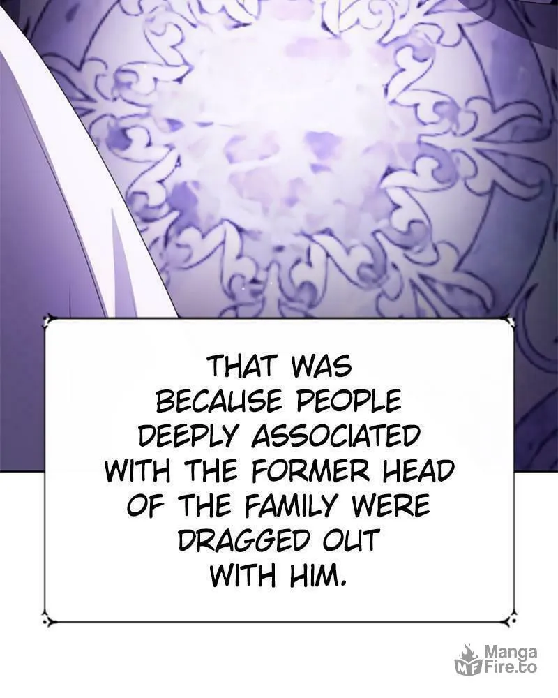 Read Your Throne chapter 85 image 86 on Lezhin