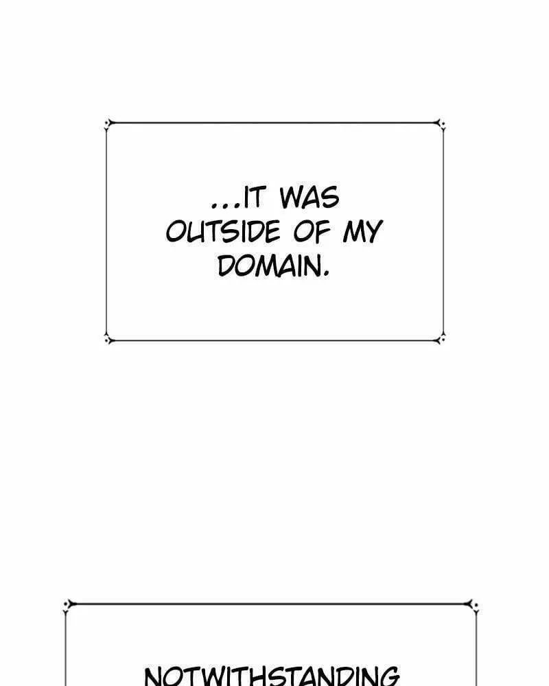 Read Your Throne chapter 85 image 87 on Lezhin