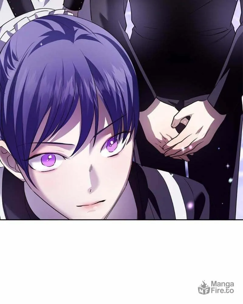 Read Your Throne chapter 85 image 89 on Lezhin