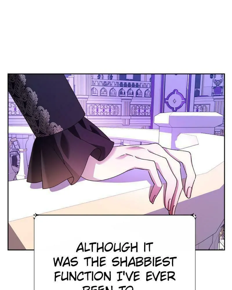 Read Your Throne chapter 85 image 90 on Lezhin