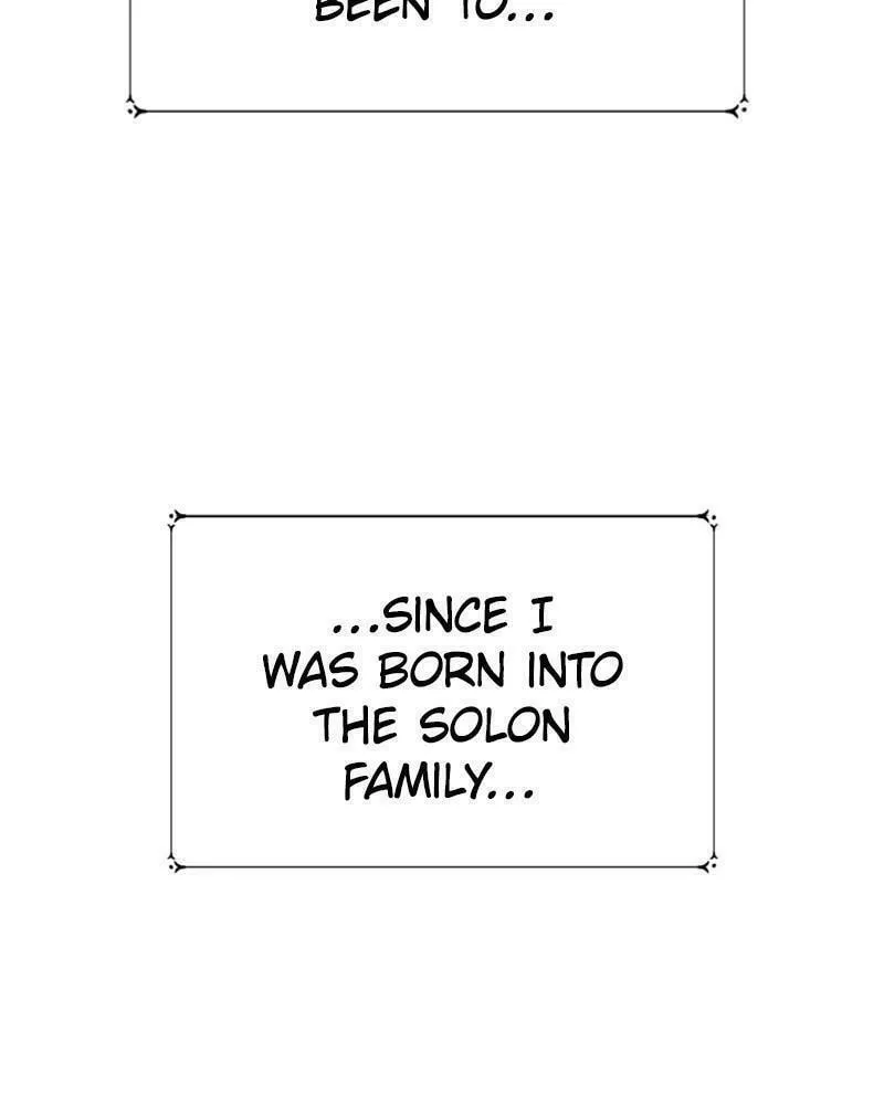 Read Your Throne chapter 85 image 91 on Lezhin