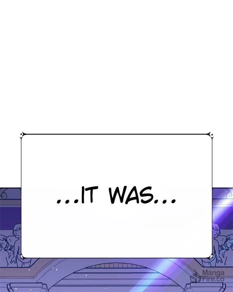 Read Your Throne chapter 85 image 92 on Lezhin