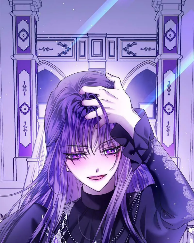 Read Your Throne chapter 85 image 93 on Lezhin