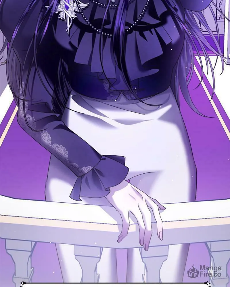 Read Your Throne chapter 85 image 94 on Lezhin