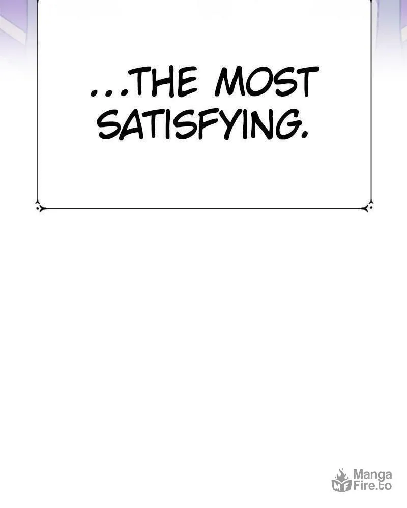Read Your Throne chapter 85 image 95 on Lezhin