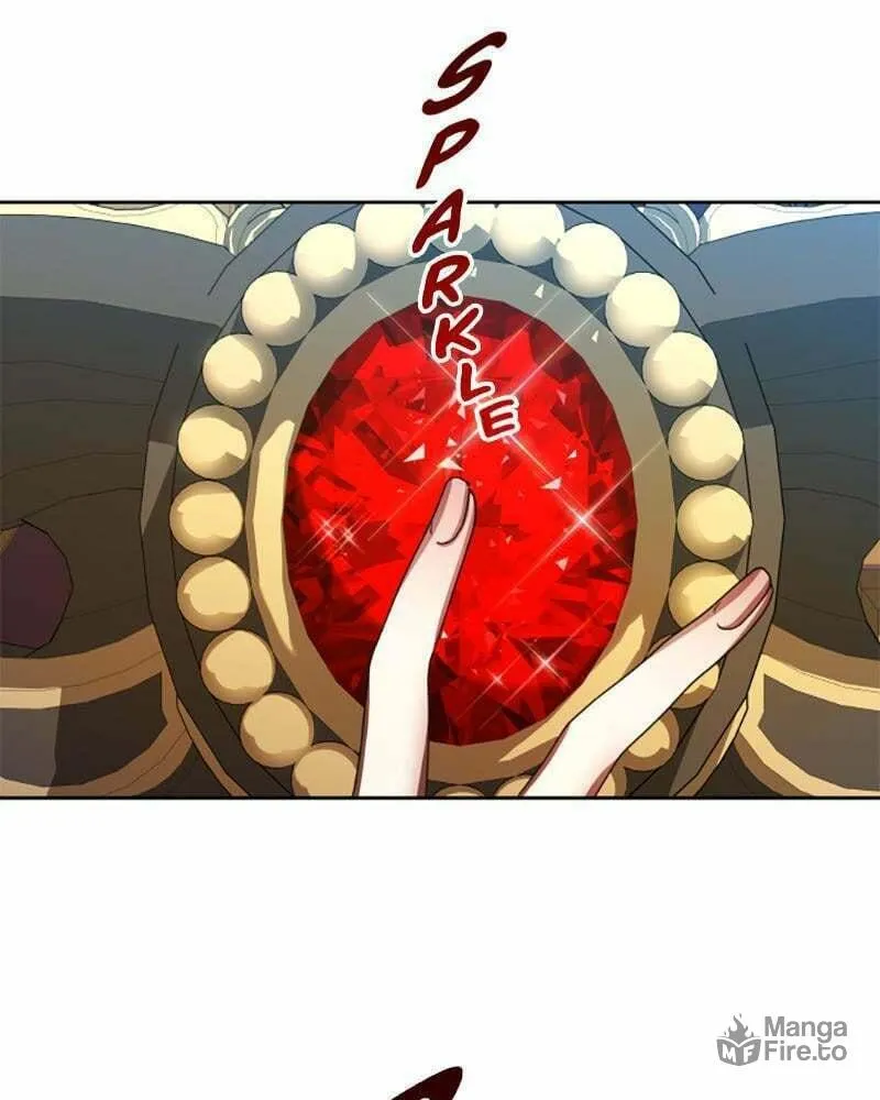Read Your Throne chapter 85 image 99 on Lezhin