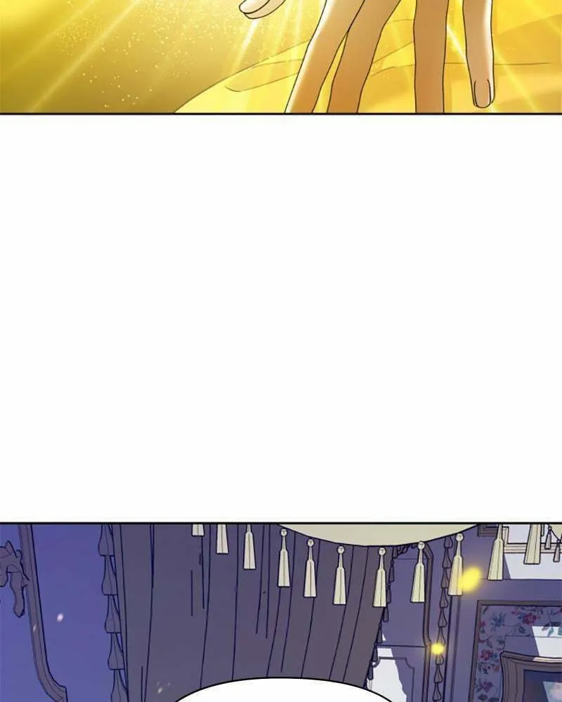 Read Your Throne chapter 86 image 10 on Lezhin
