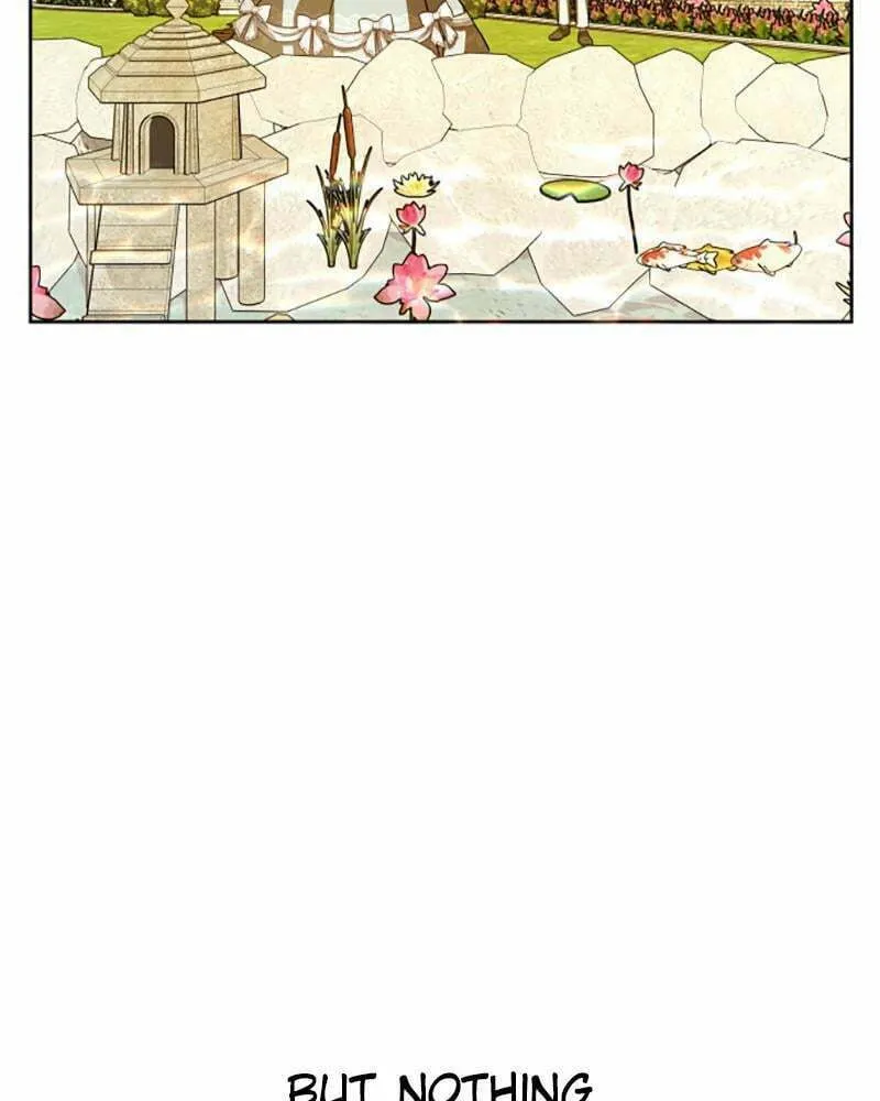 Read Your Throne chapter 86 image 100 on Lezhin