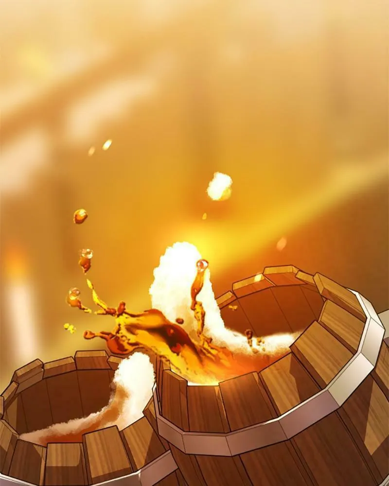 Read Your Throne chapter 86 image 102 on Lezhin
