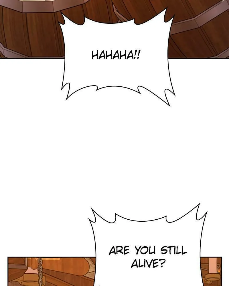 Read Your Throne chapter 86 image 103 on Lezhin