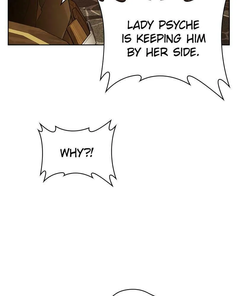 Read Your Throne chapter 86 image 105 on Lezhin