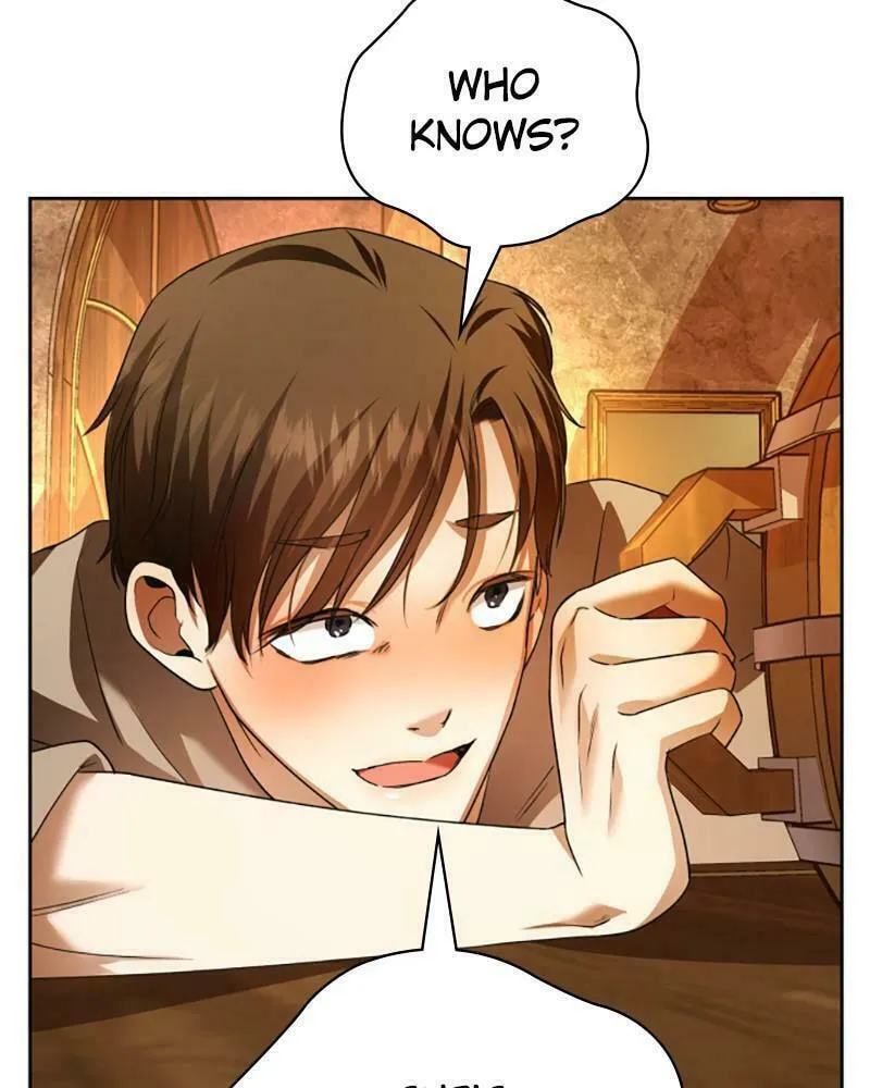 Read Your Throne chapter 86 image 106 on Lezhin