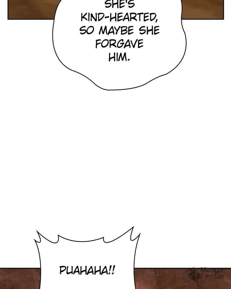 Read Your Throne chapter 86 image 107 on Lezhin