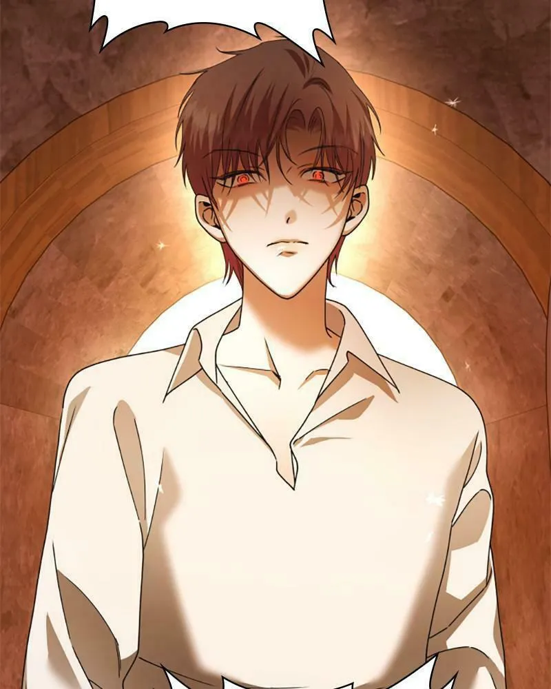 Read Your Throne chapter 86 image 108 on Lezhin
