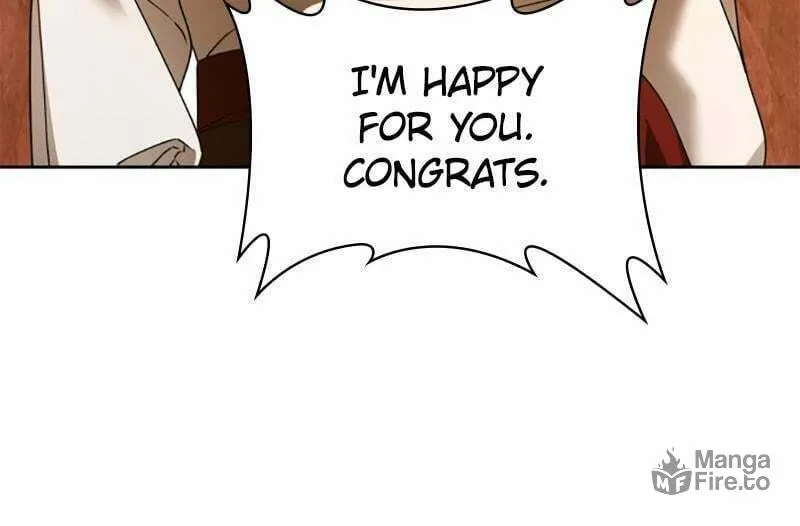 Read Your Throne chapter 86 image 109 on Lezhin