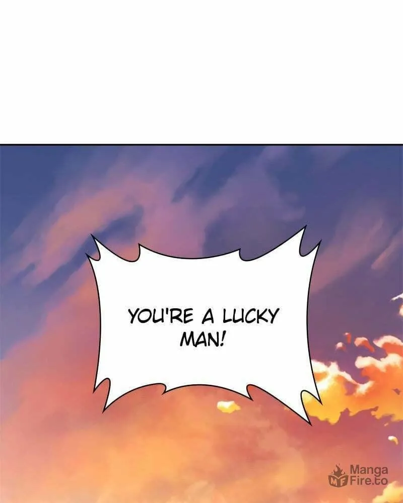 Read Your Throne chapter 86 image 110 on Lezhin