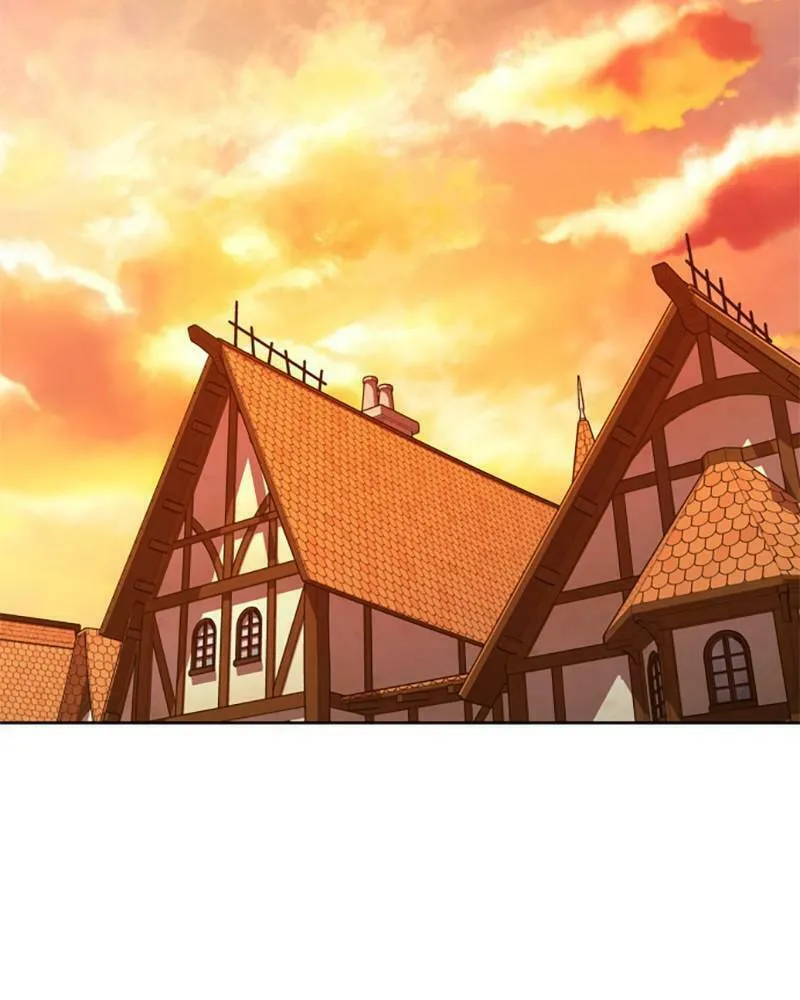 Read Your Throne chapter 86 image 111 on Lezhin
