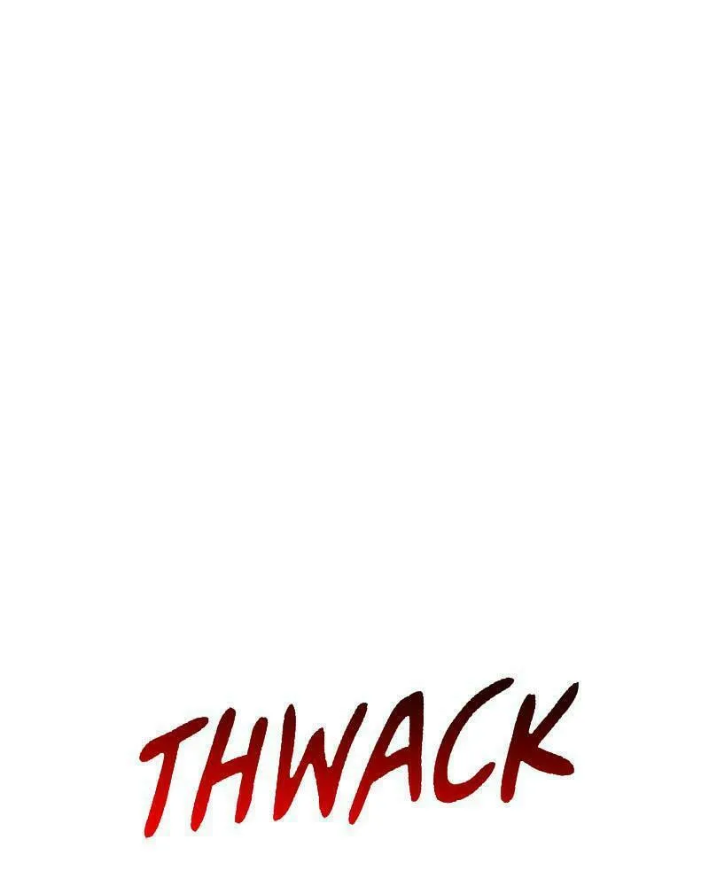 Read Your Throne chapter 86 image 112 on Lezhin