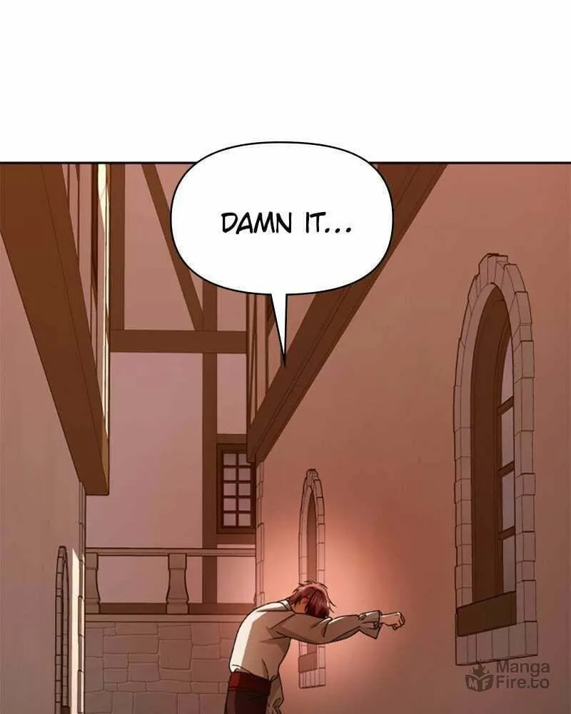 Read Your Throne chapter 86 image 113 on Lezhin