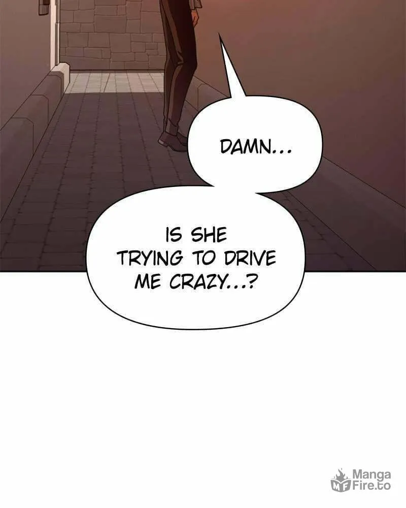 Read Your Throne chapter 86 image 114 on Lezhin