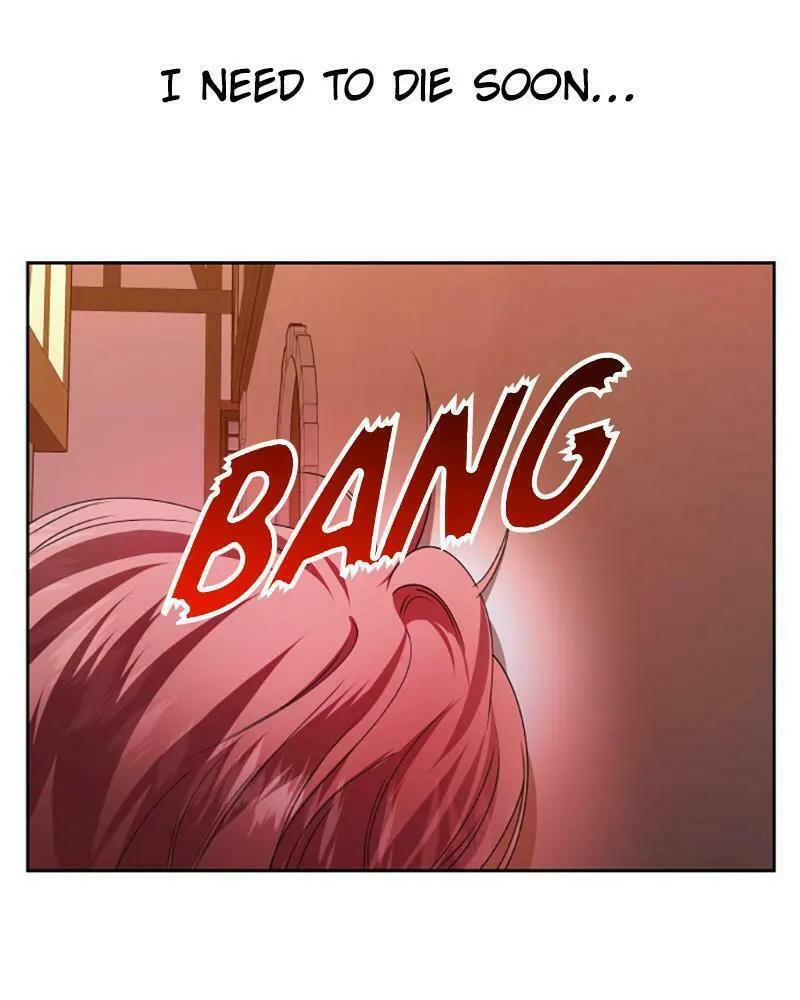 Read Your Throne chapter 86 image 115 on Lezhin