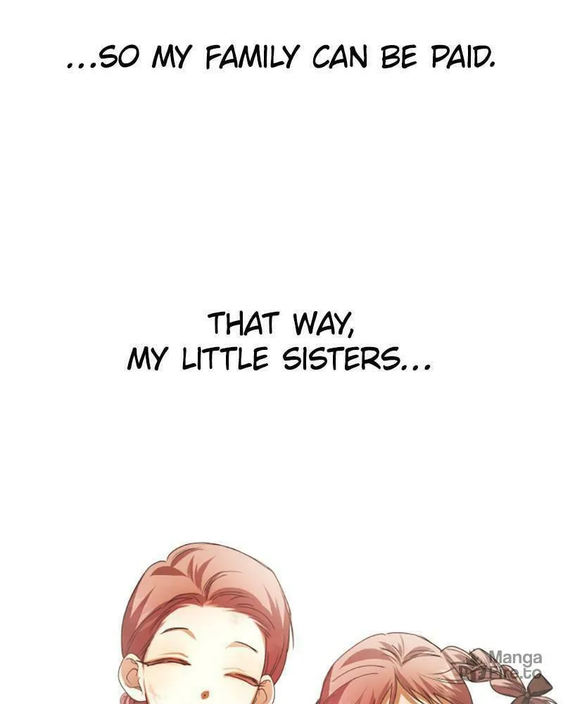 Read Your Throne chapter 86 image 116 on Lezhin