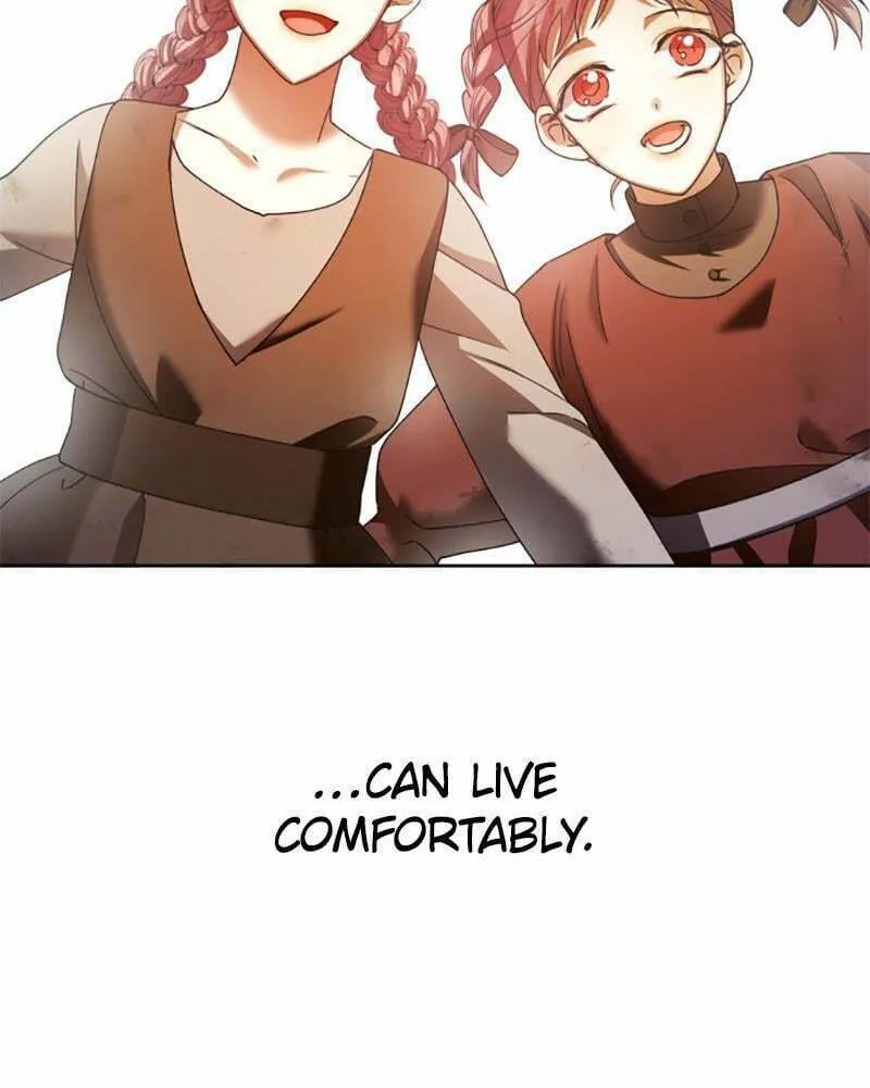 Read Your Throne chapter 86 image 117 on Lezhin