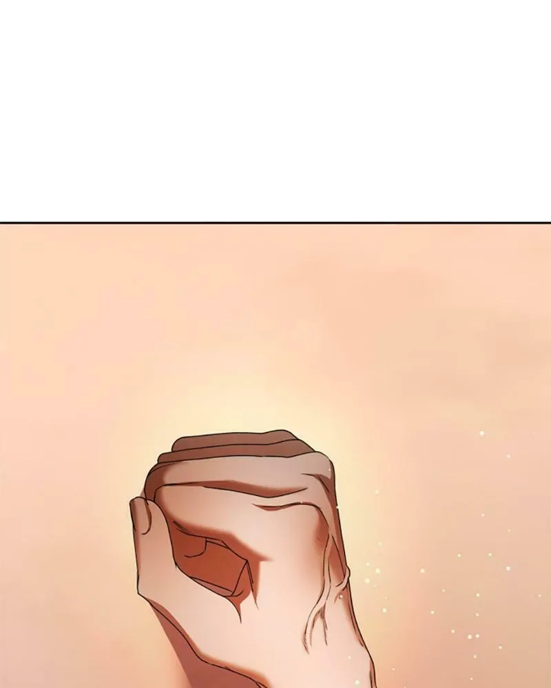 Read Your Throne chapter 86 image 118 on Lezhin