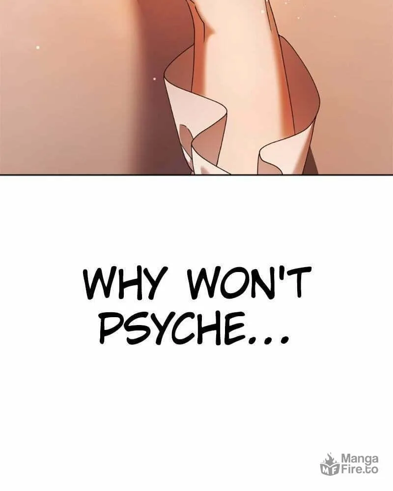 Read Your Throne chapter 86 image 119 on Lezhin