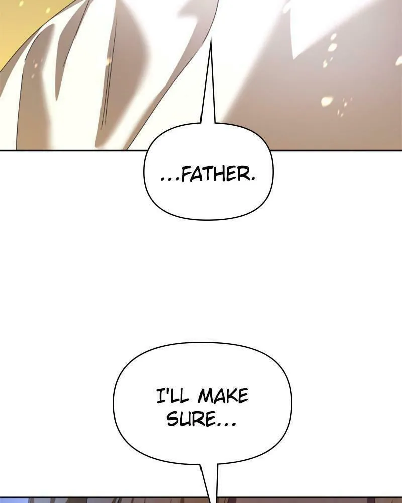 Read Your Throne chapter 86 image 12 on Lezhin