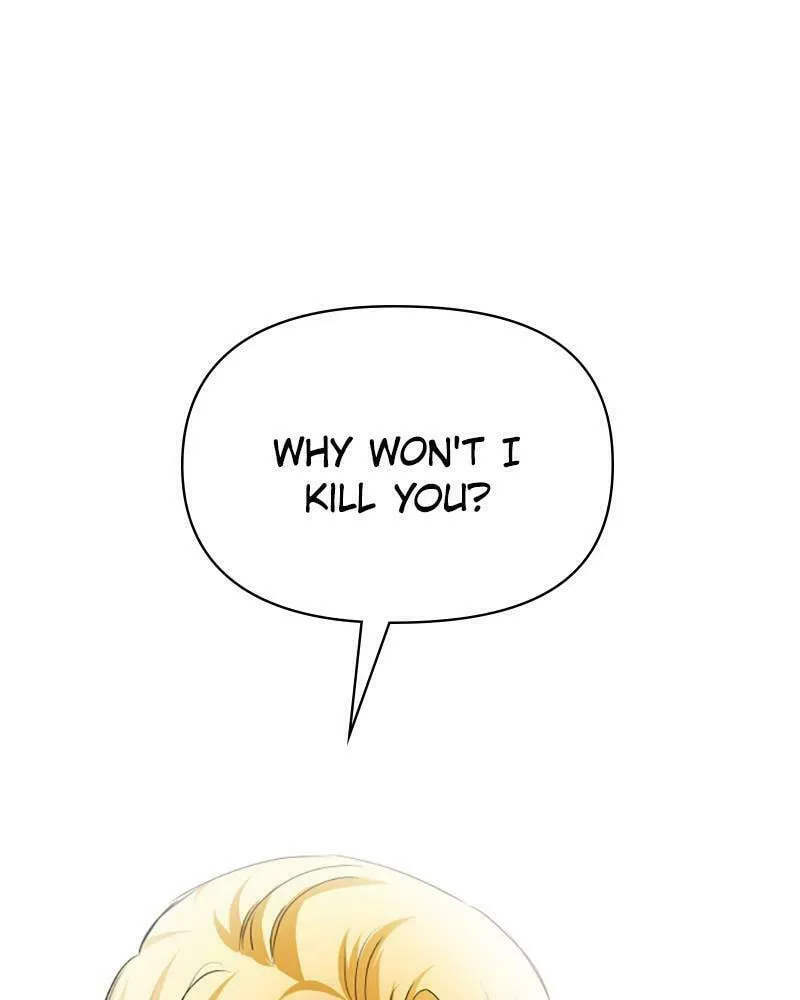 Read Your Throne chapter 86 image 120 on Lezhin