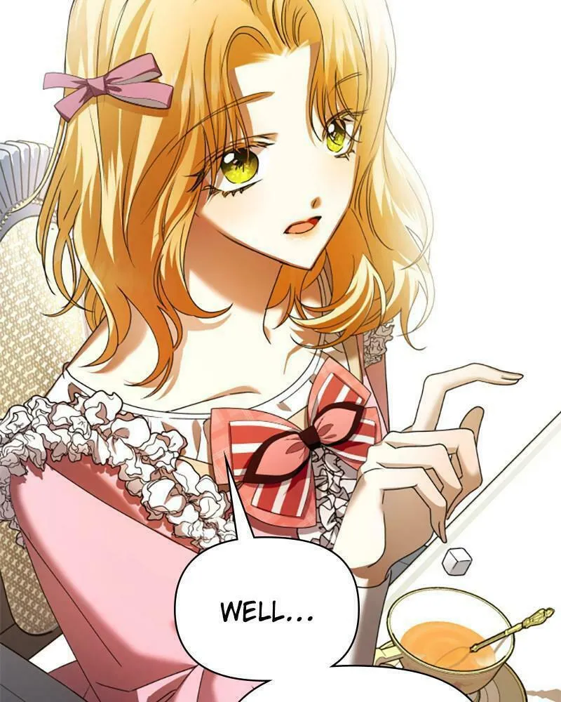 Read Your Throne chapter 86 image 121 on Lezhin
