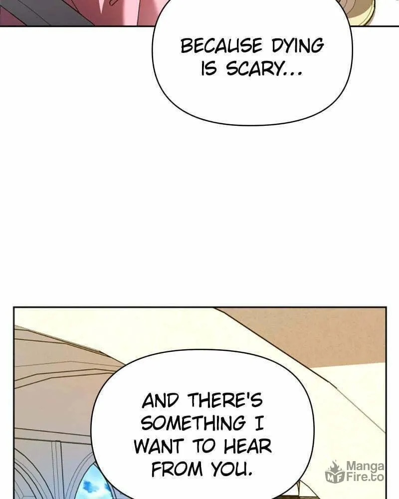 Read Your Throne chapter 86 image 122 on Lezhin