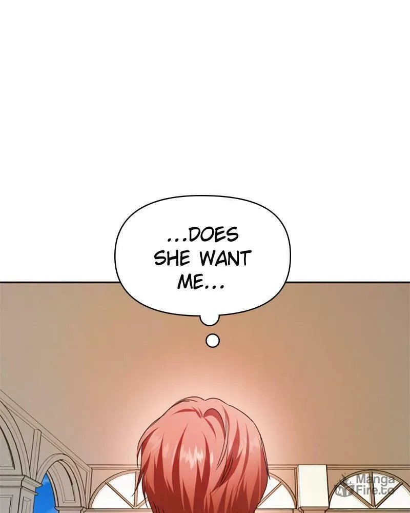 Read Your Throne chapter 86 image 124 on Lezhin