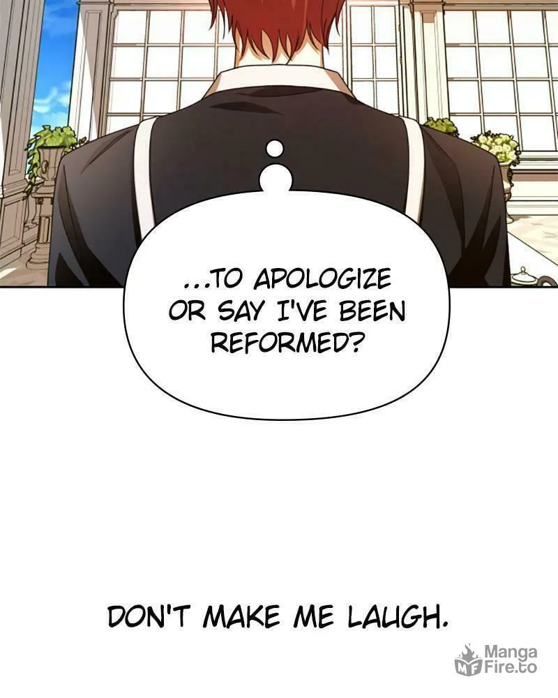 Read Your Throne chapter 86 image 125 on Lezhin