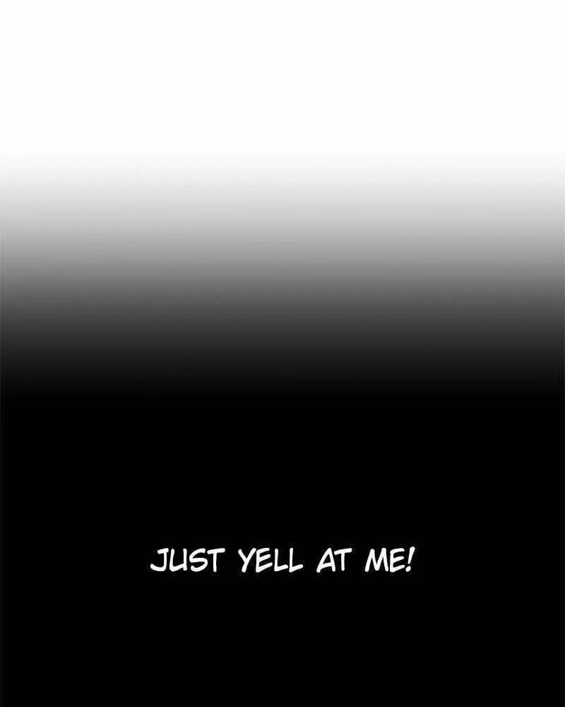 Read Your Throne chapter 86 image 126 on Lezhin