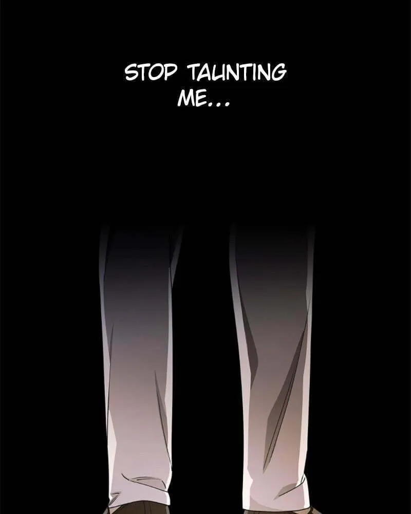 Read Your Throne chapter 86 image 127 on Lezhin