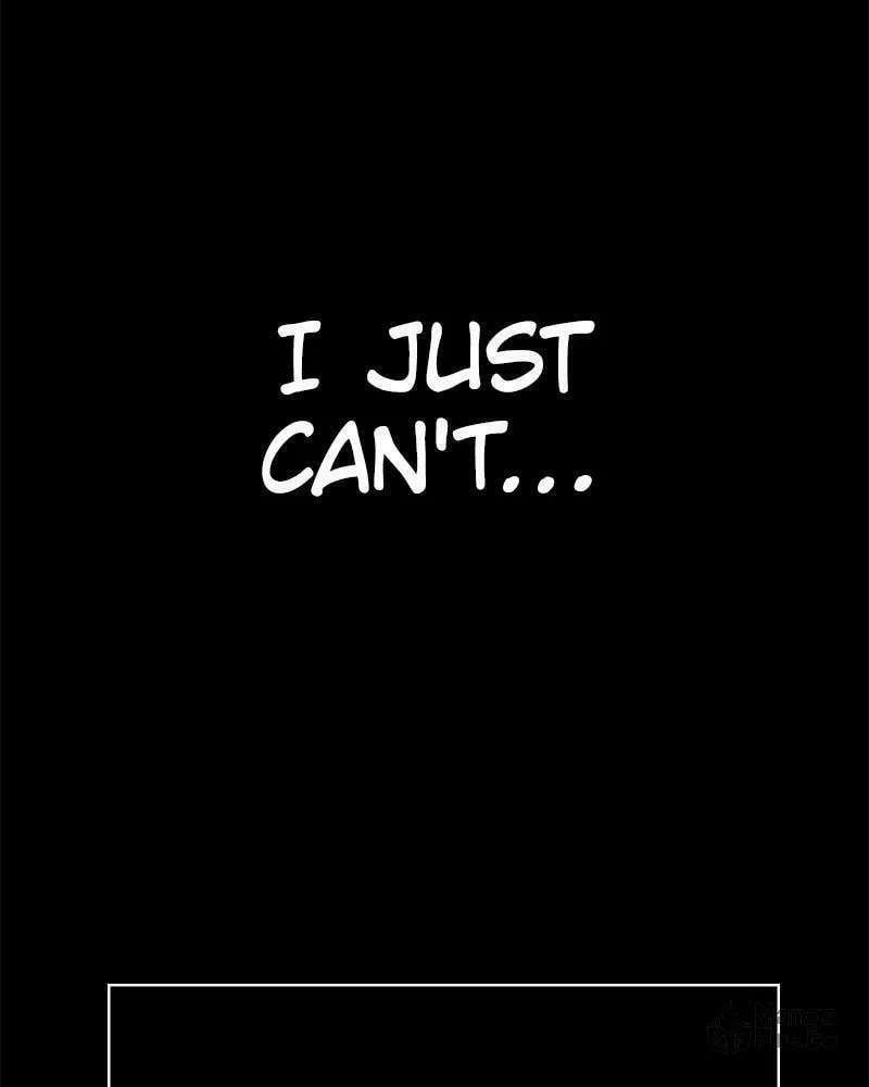 Read Your Throne chapter 86 image 129 on Lezhin