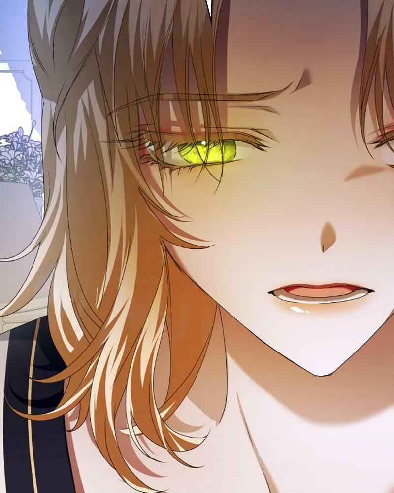 Read Your Throne chapter 86 image 13 on Lezhin
