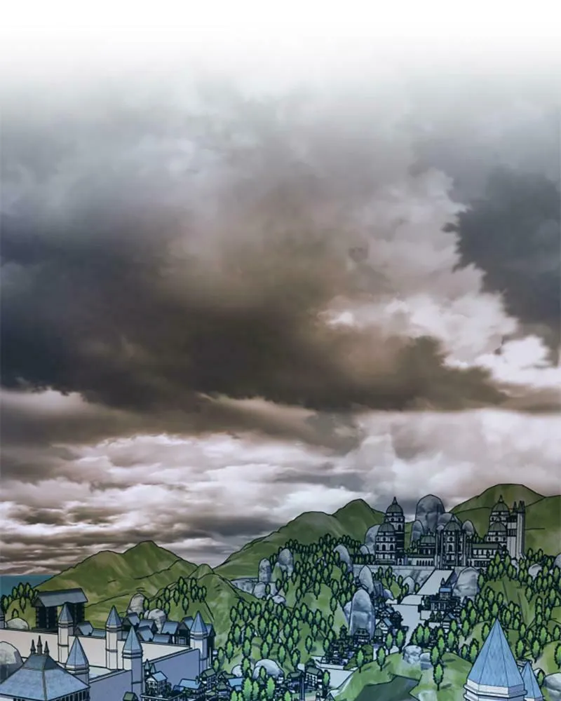 Read Your Throne chapter 86 image 132 on Lezhin