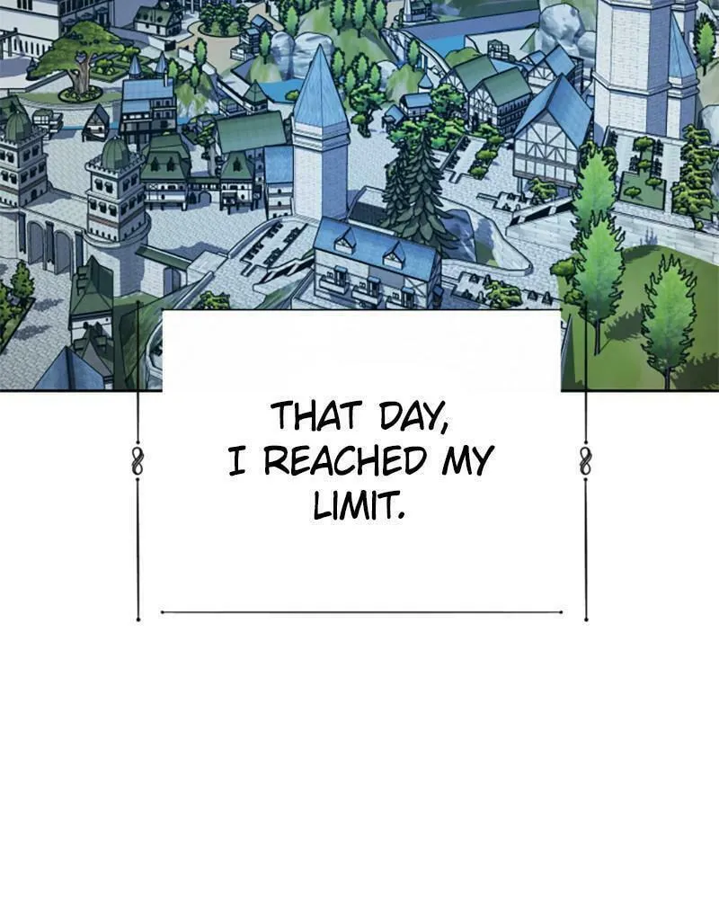 Read Your Throne chapter 86 image 133 on Lezhin