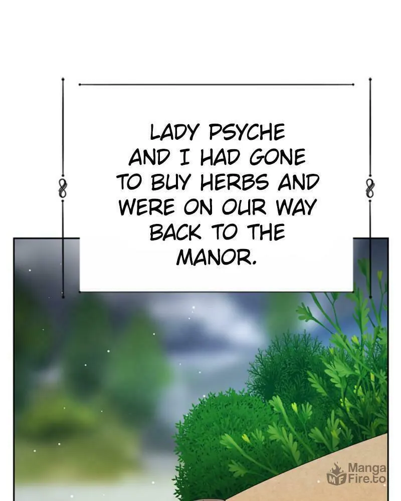 Read Your Throne chapter 86 image 134 on Lezhin