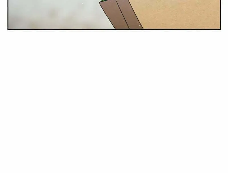 Read Your Throne chapter 86 image 135 on Lezhin