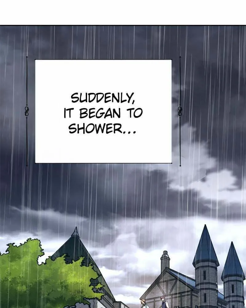 Read Your Throne chapter 86 image 136 on Lezhin