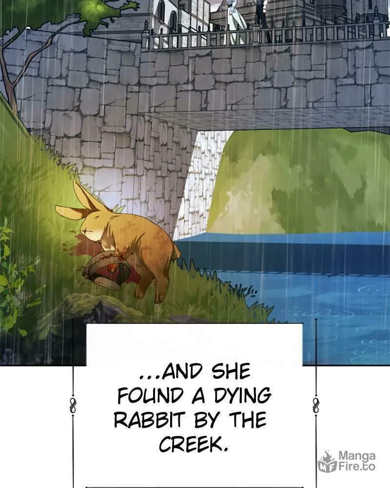 Read Your Throne chapter 86 image 137 on Lezhin