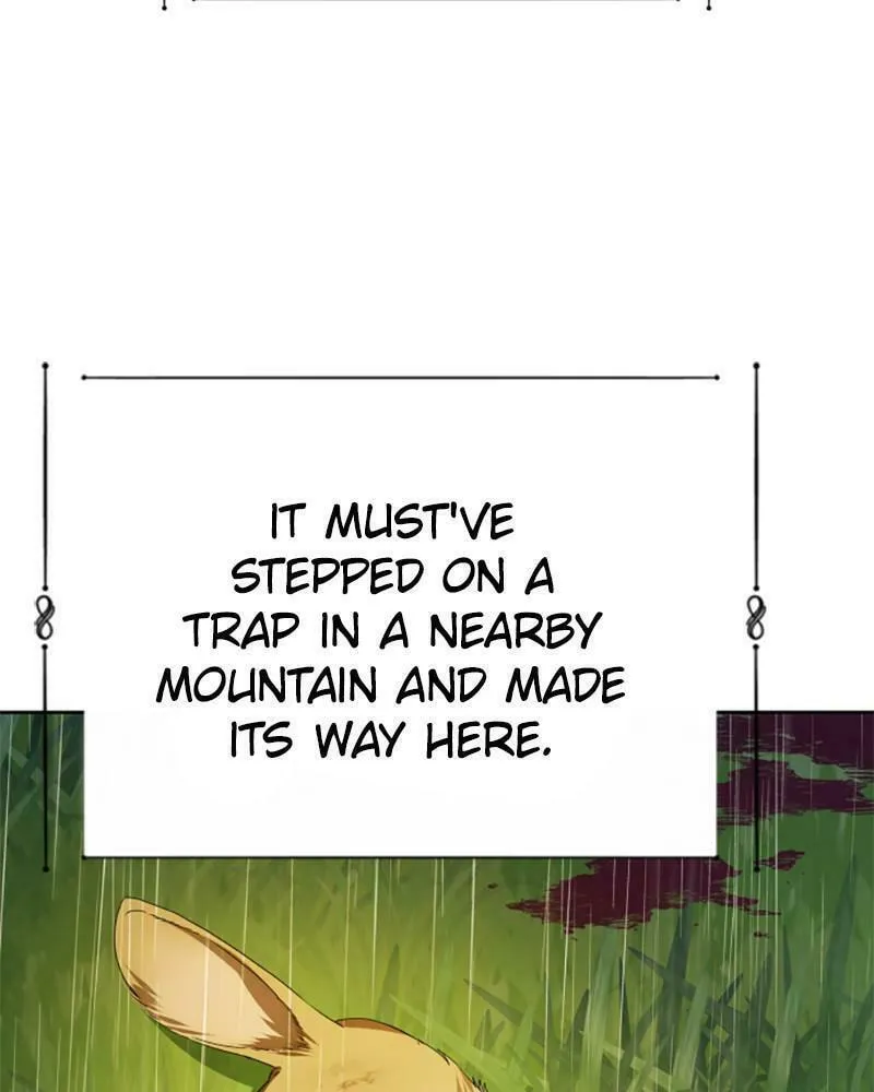 Read Your Throne chapter 86 image 138 on Lezhin