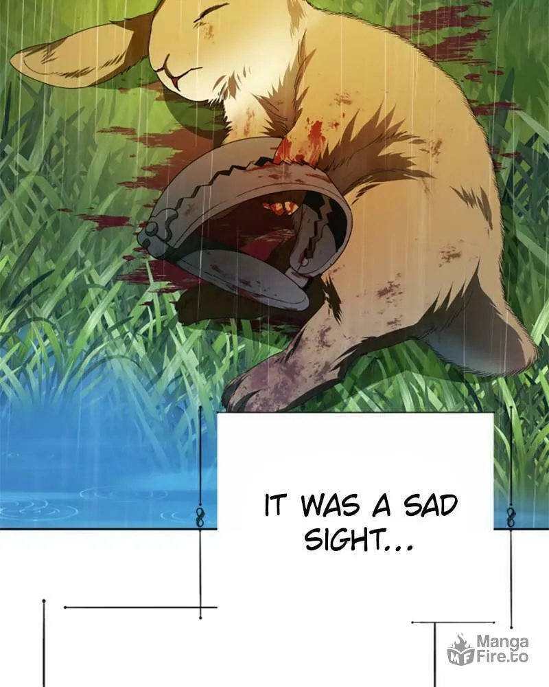 Read Your Throne chapter 86 image 139 on Lezhin