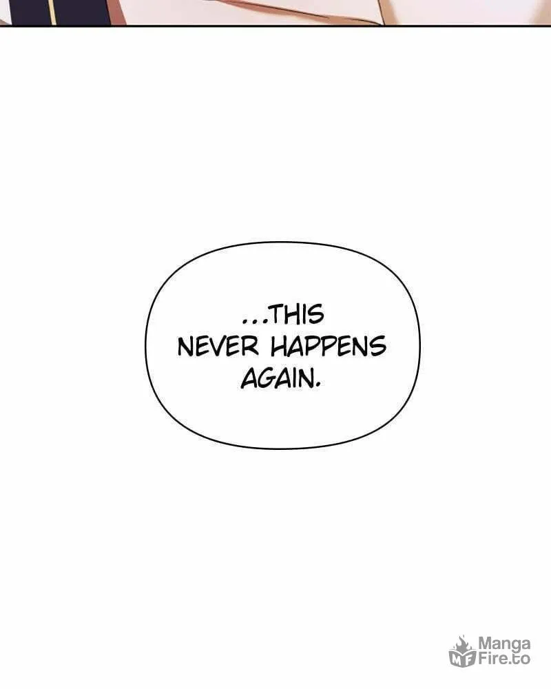 Read Your Throne chapter 86 image 14 on Lezhin