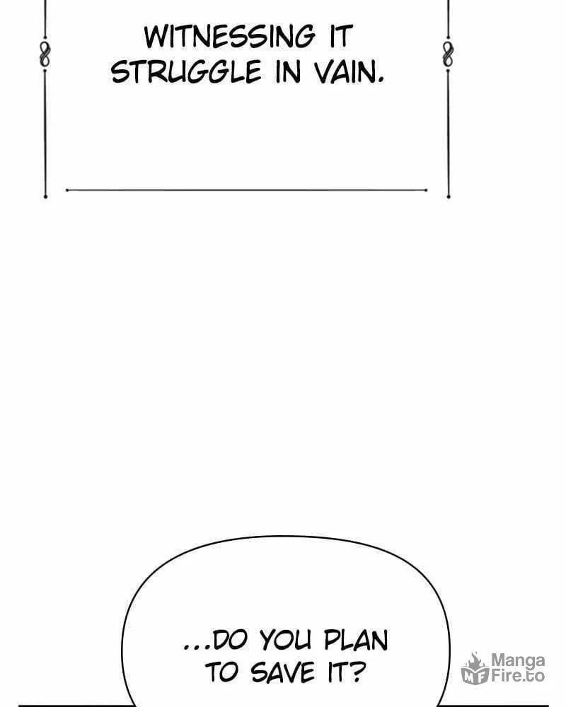 Read Your Throne chapter 86 image 140 on Lezhin
